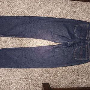 Tommy Hilfiger Denim Jeans